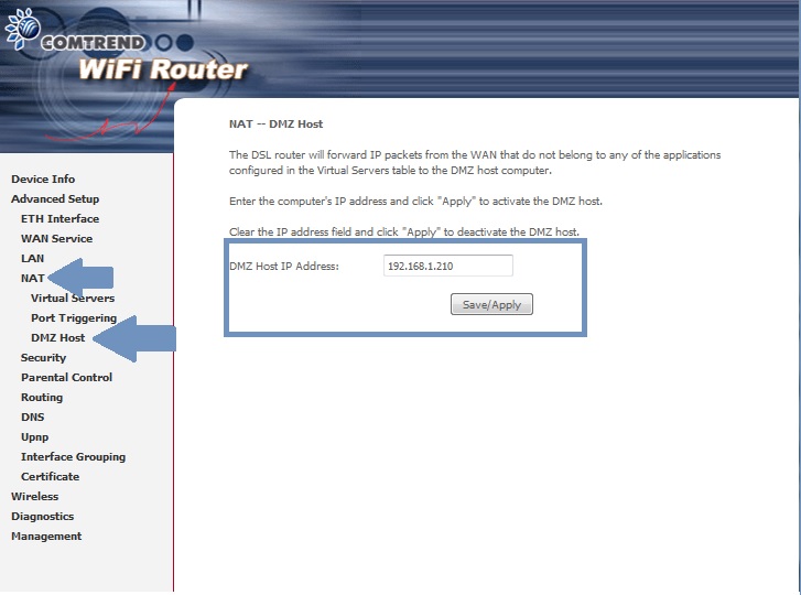 macosxserver-vpn015