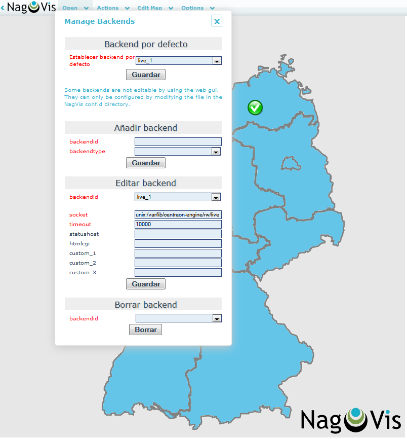 nagvis-centreon006