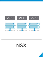 nsx