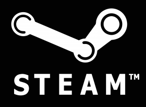 steam-in-home-streaming00
