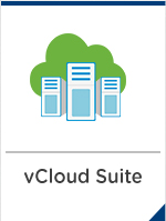 vcloud-suite