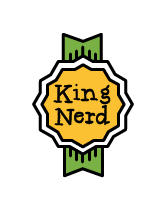 veeamnerd