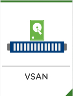 vsan