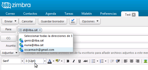 zimbra-distributionlist006