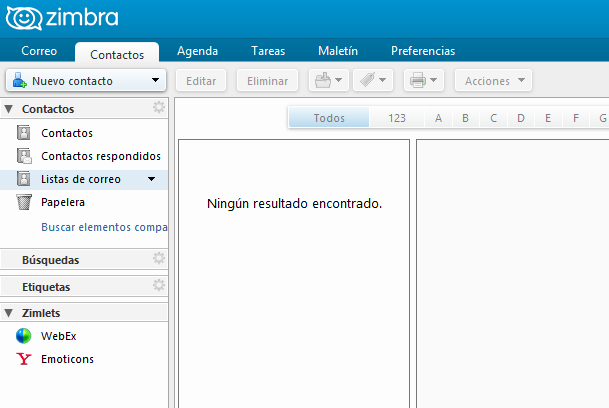 zimbra-distributionlist008