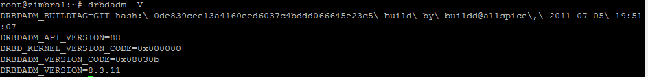 zimbra-drdb02