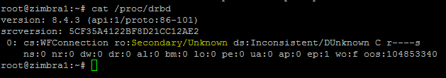 zimbra-drdb05