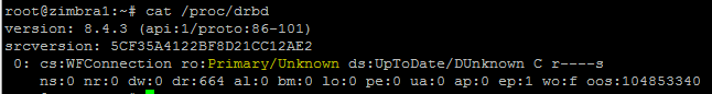 zimbra-drdb06