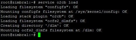 zimbra-drdb09