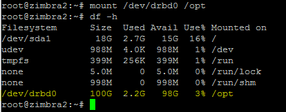 zimbra-drdb12