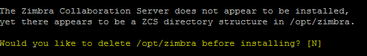 zimbra-drdb13