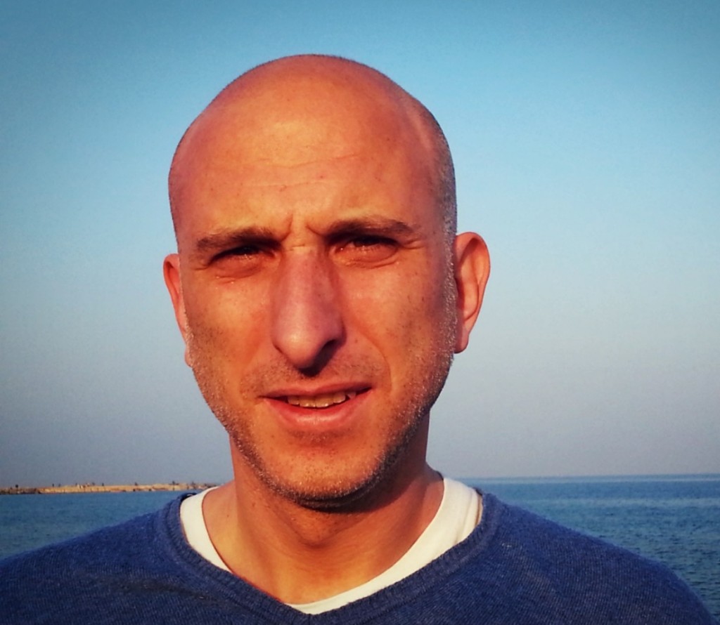 LINEcamera_share_2014-03-25-22-38-23
