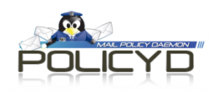 cluebringer_policyd_zimbra01