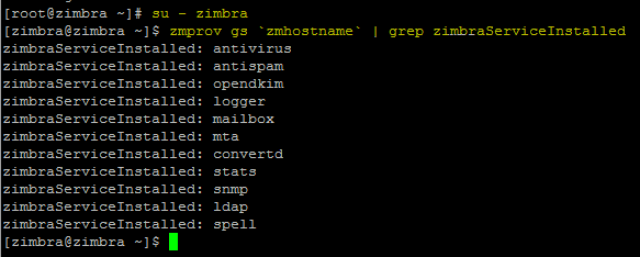 cluebringer_policyd_zimbra03