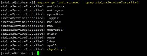 cluebringer_policyd_zimbra04