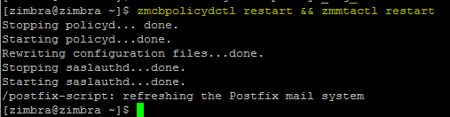 cluebringer_policyd_zimbra06