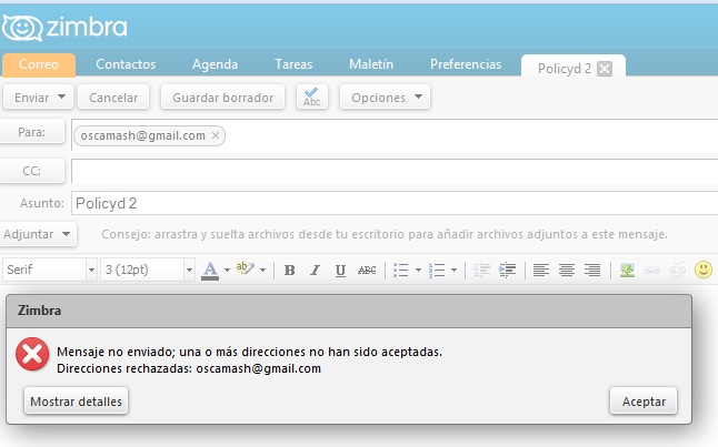 cluebringer_policyd_zimbra09
