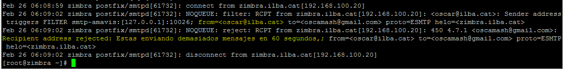cluebringer_policyd_zimbra10