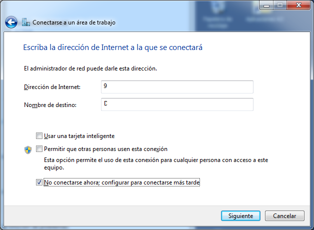 mono-vpn-pptp012