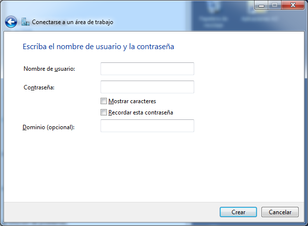 mono-vpn-pptp013