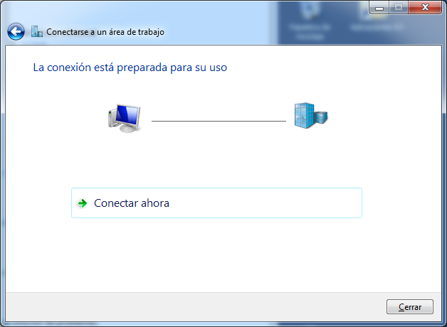mono-vpn-pptp014