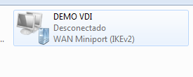 mono-vpn-pptp015