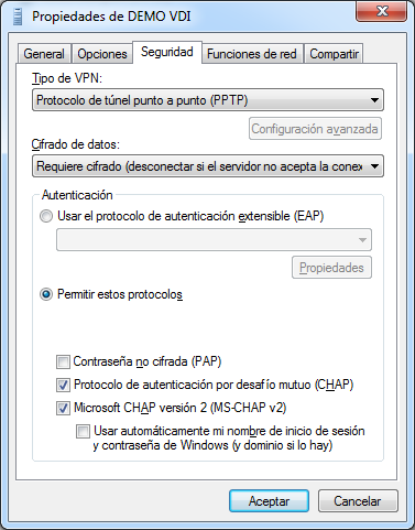 mono-vpn-pptp016