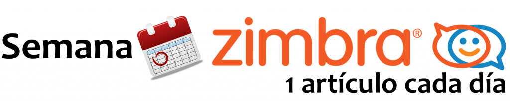 semana-zimbra01
