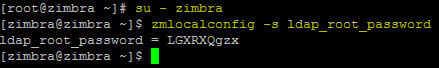 zimbra-archiving-002