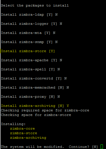 zimbra-archiving-003