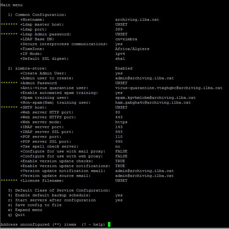zimbra-archiving-004
