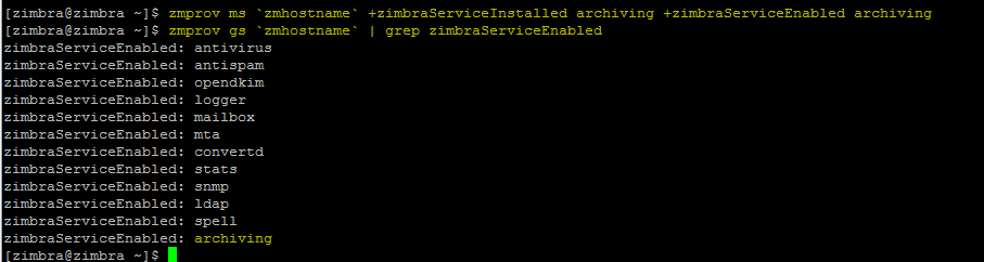 zimbra-archiving-005