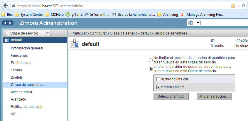 zimbra-archiving-006