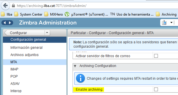 zimbra-archiving-007