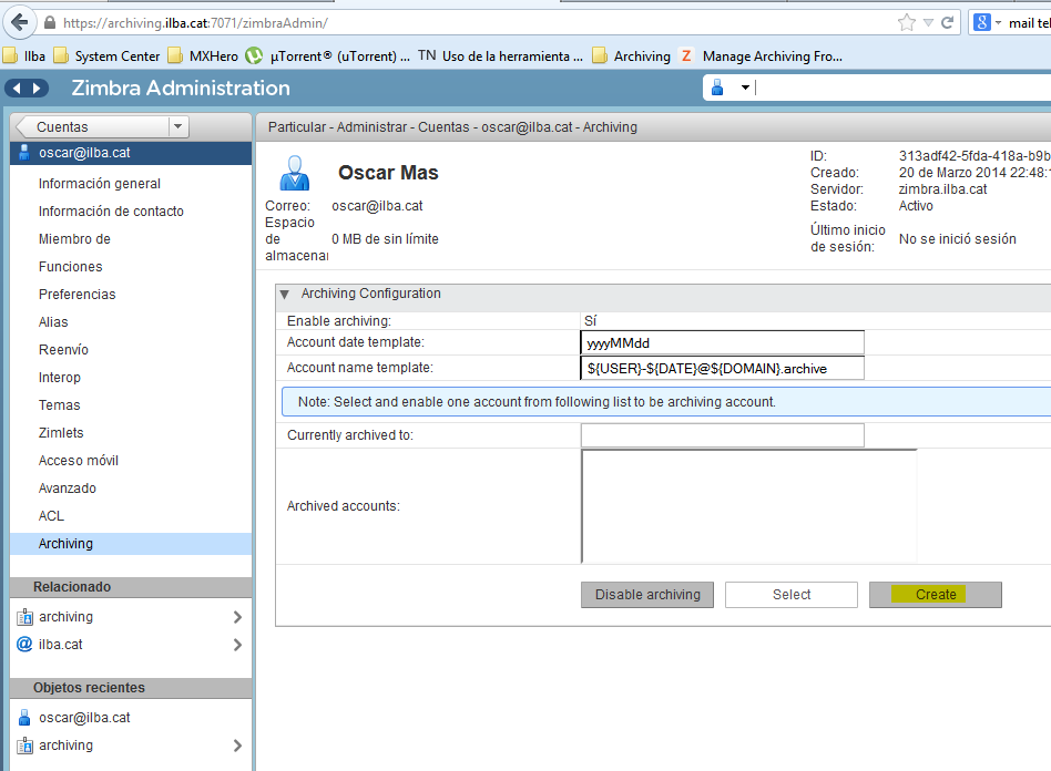 zimbra-archiving-010