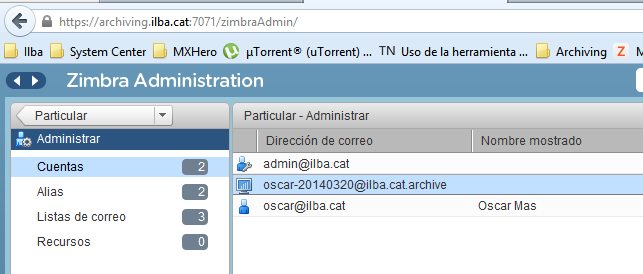 zimbra-archiving-011