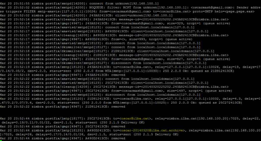 zimbra-archiving-012