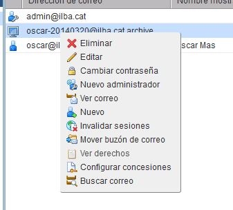 zimbra-archiving-013