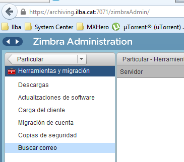 zimbra-archiving-014