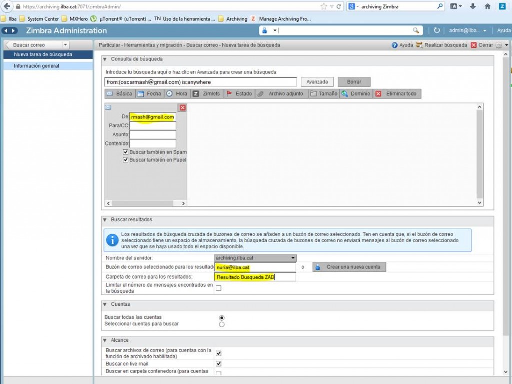 zimbra-archiving-015