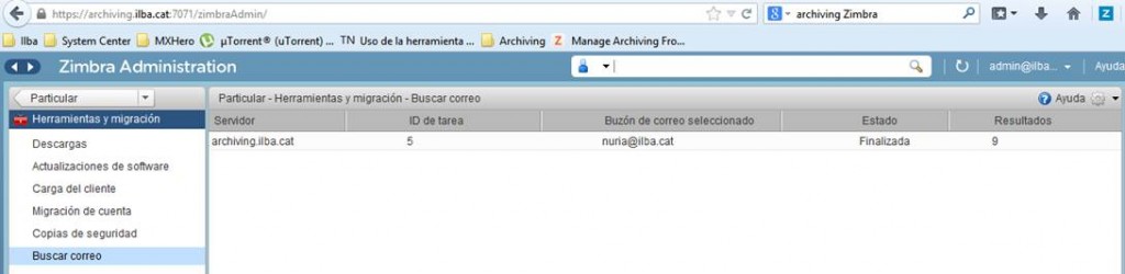 zimbra-archiving-016