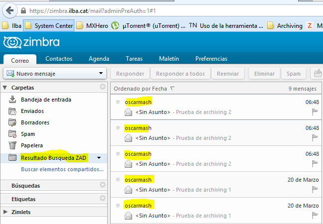 zimbra-archiving-017