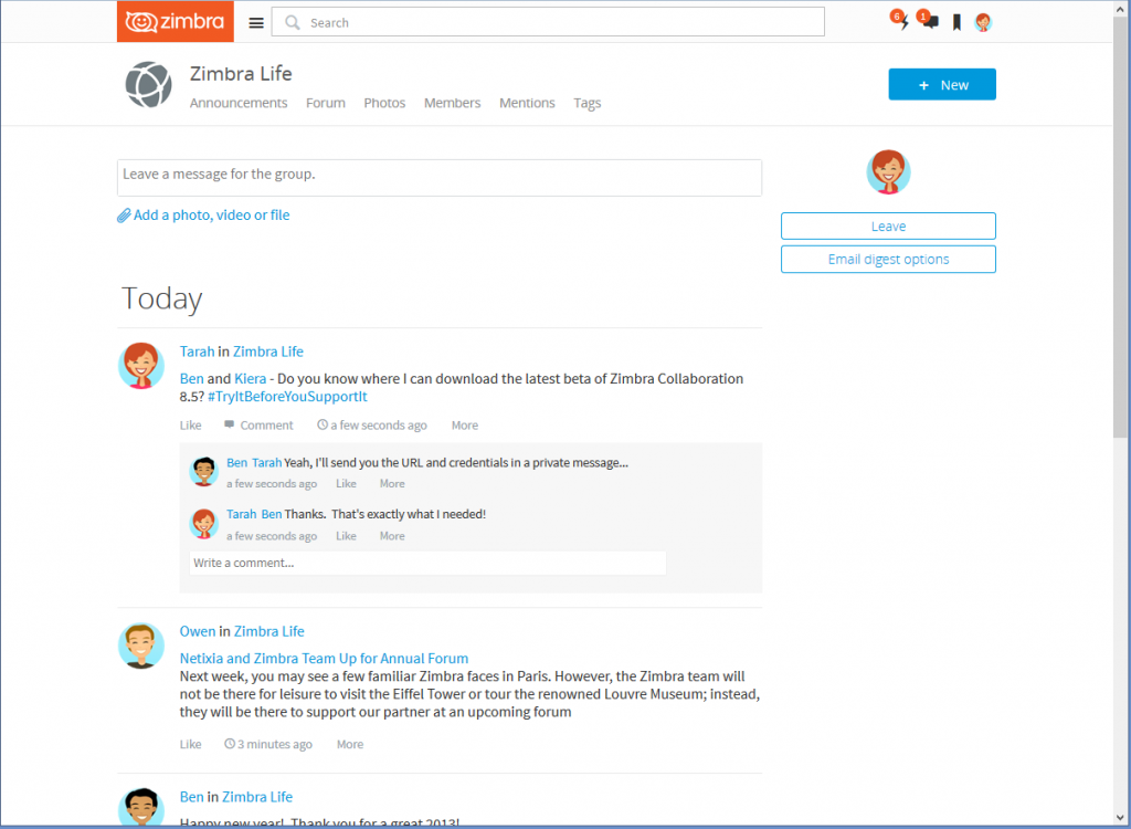zimbra-community02