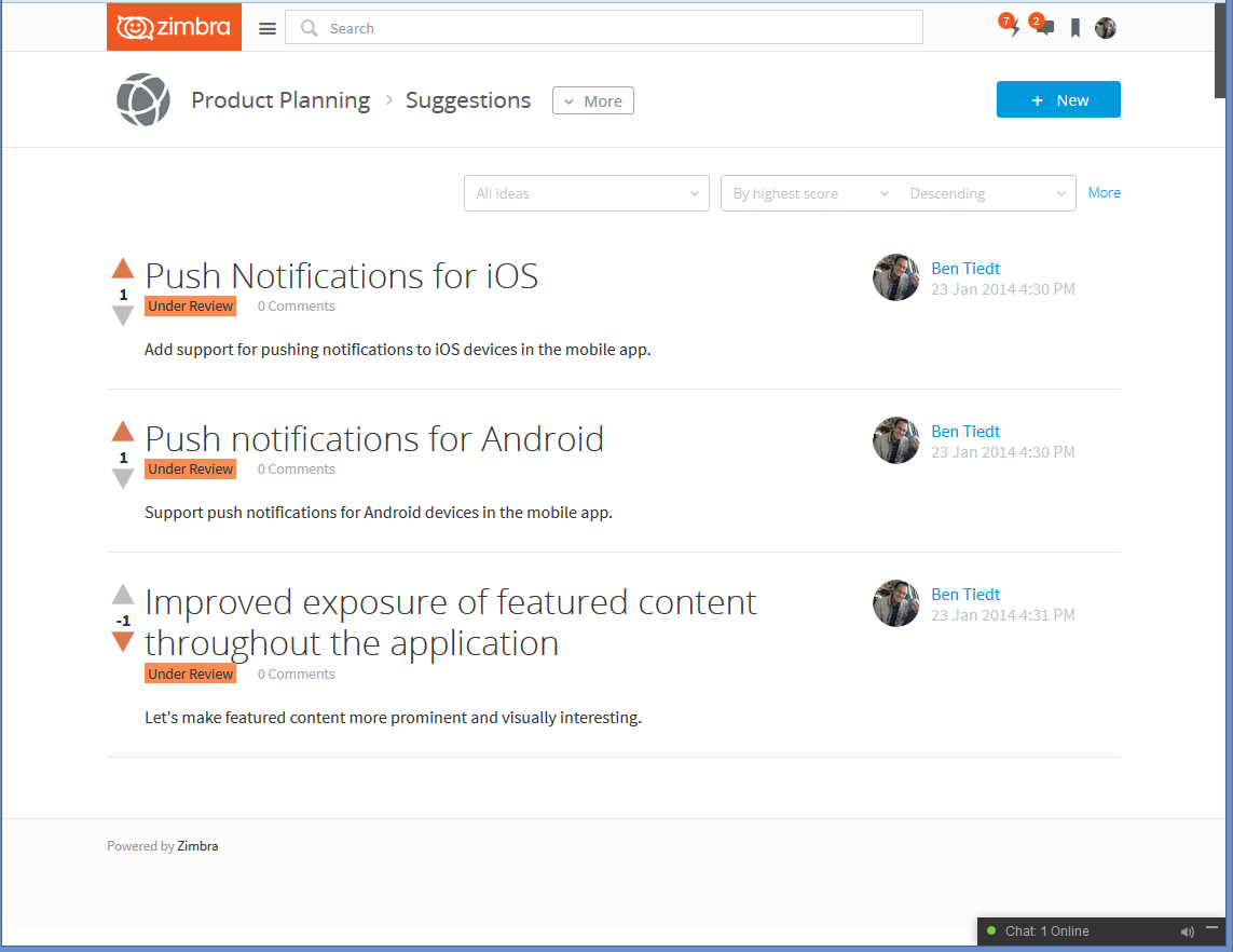 zimbra-community03