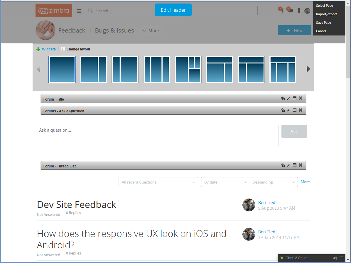 zimbra-community06