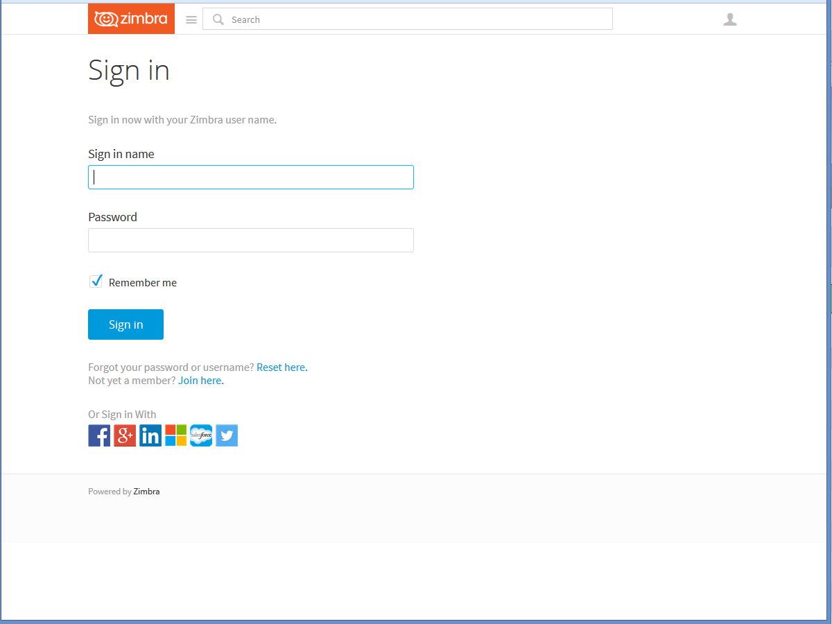zimbra-community07