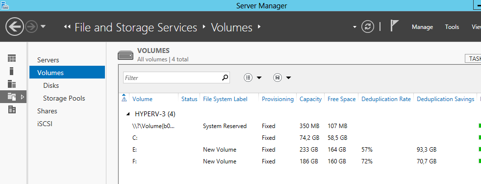 zimbra-dedup10