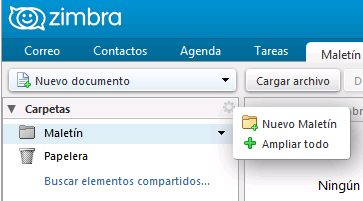 zimbra-firma001