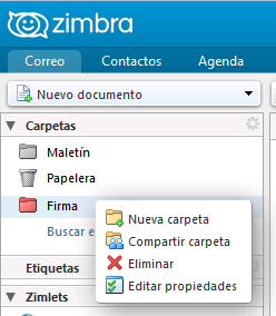 zimbra-firma003