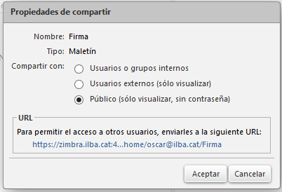 zimbra-firma004